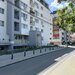 Ozana, frumusete la inaltime, apartament 3 camere