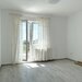 Ozana, frumusete la inaltime, apartament 3 camere